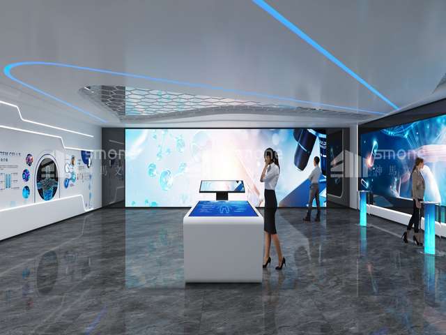 西藏值得推荐的外观设计价格对比